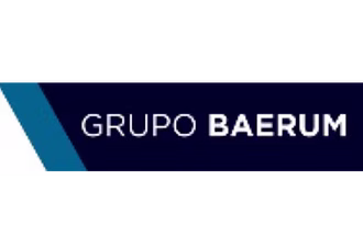 client